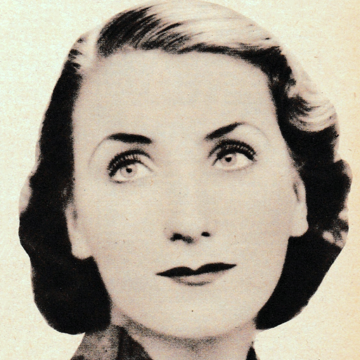 Site Icon