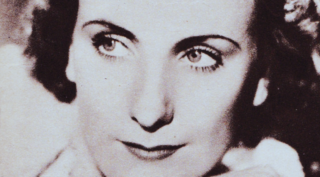 Anne Lenner