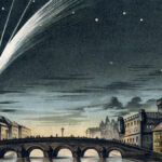 "Why Stars Come Out at Night" (1935) "Why Stars Come Out at Night" (1935)