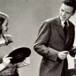"Time Was" (1942) Time Was (1942)