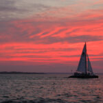"Red Sails in the Sunset" (1935) Red Sails in the Sunset (1935)
