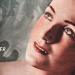 About Anne Lenner Anne Lenner