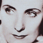 Too Romantic: An Anne Lenner Discography Anne Lenner